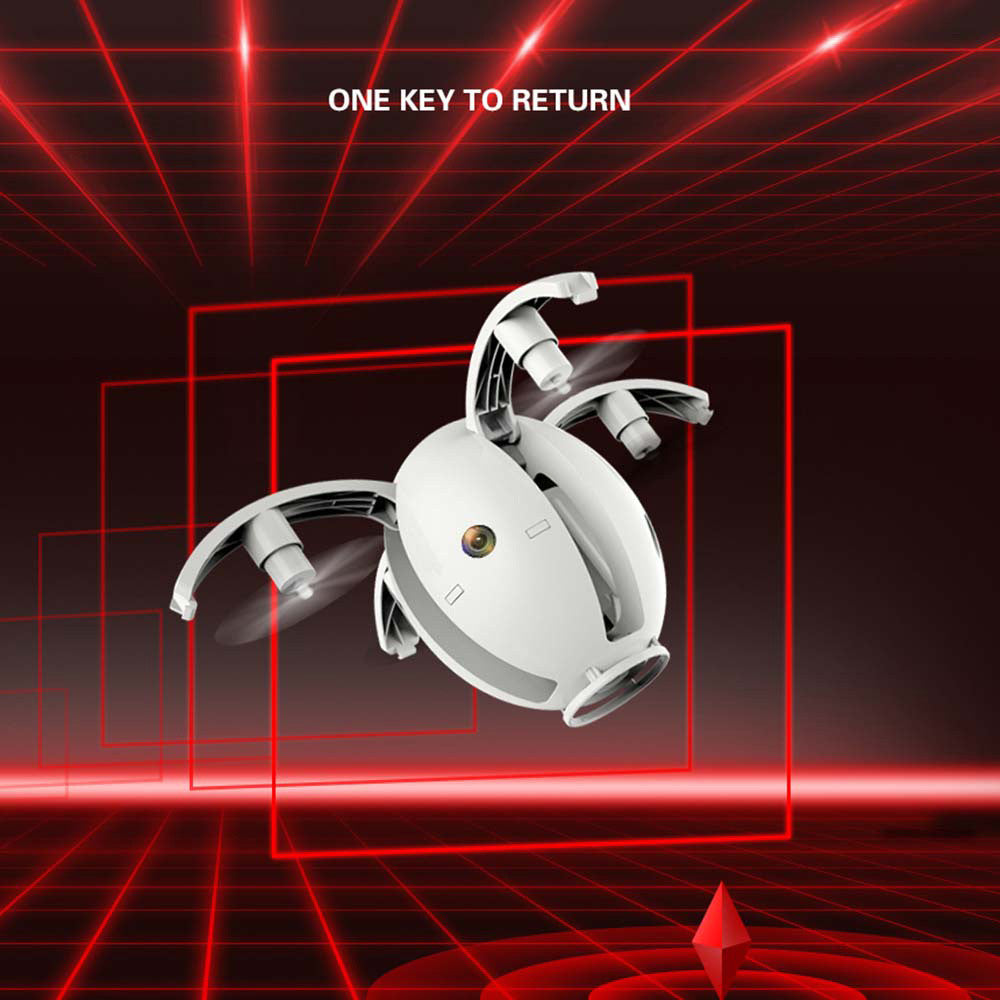 RC helicopter Mini Drone 2.4GHZ 4CH 6-Axis gyro RC Quadcopter RC helicopter Mini Drone 2.4GHZ 4CH 6-Axis gyro RC Quadcopter