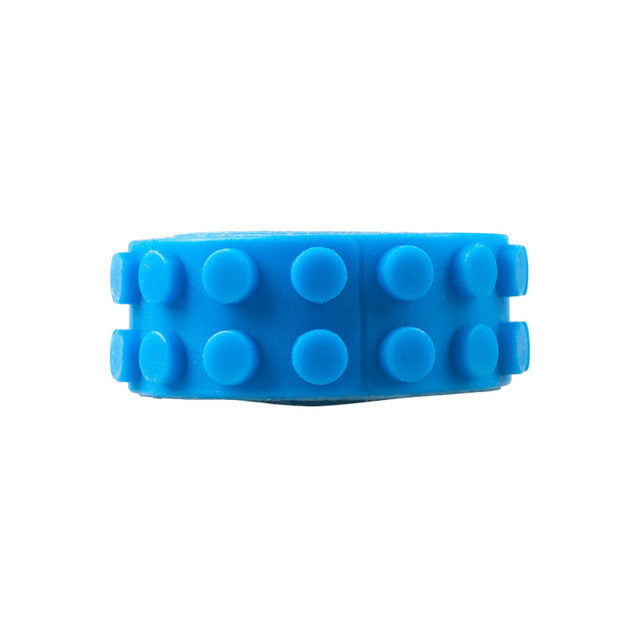 Block Bendable Flexible Corners Educational Toys For Kids Block Bendable Flexible Corners Educational Toys For Kids