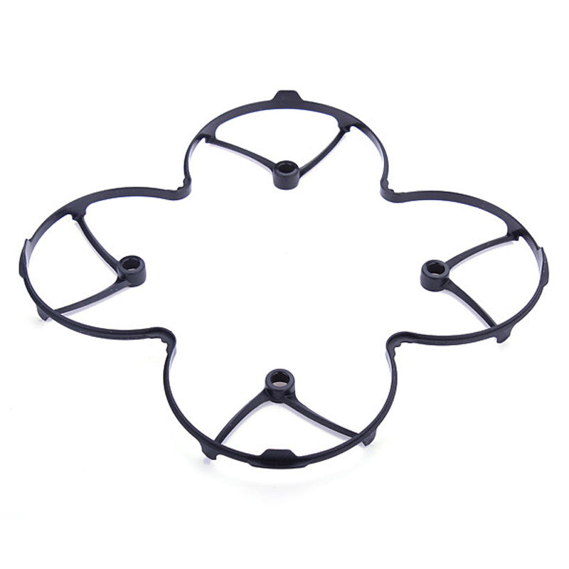 RC helicopter  Hubsan H107 H107L X4 V252 Parts RC helicopter  Hubsan H107 H107L X4 V252 Parts