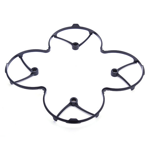 RC helicopter  Hubsan H107 H107L X4 V252 Parts