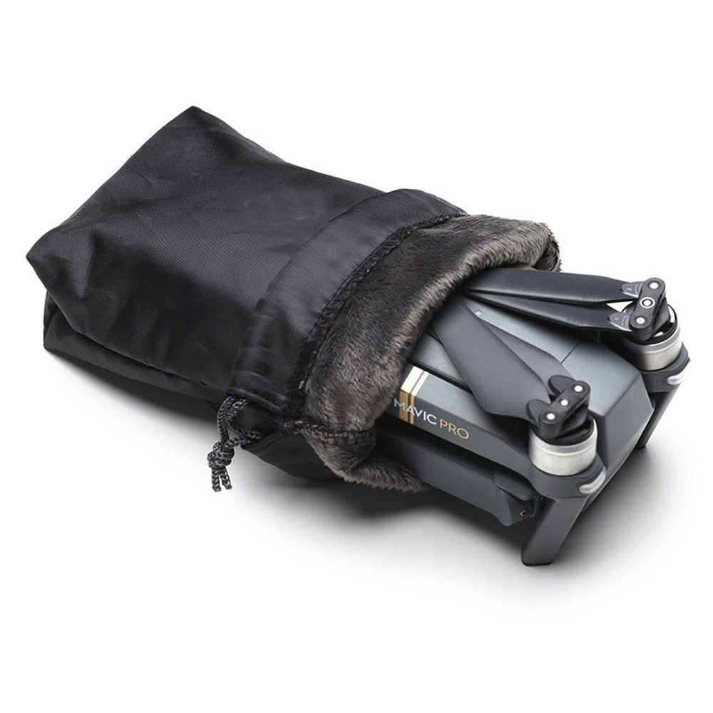 For DJI Mavic Portable Carrying Bag Box For DJI Mavic Portable Carrying Bag Box