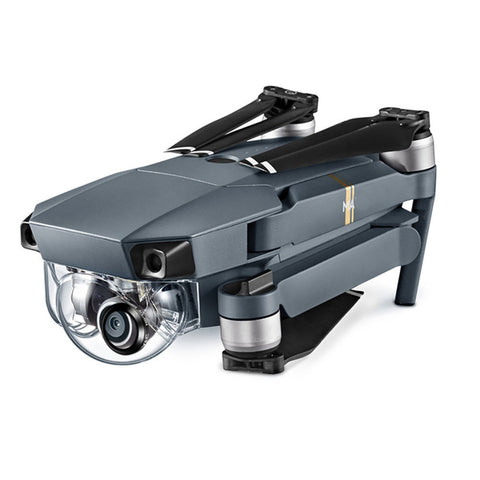 MRC-ND16 ND16 Camera Lens HD Filters For DJI MAVIC Pro Drone Camera