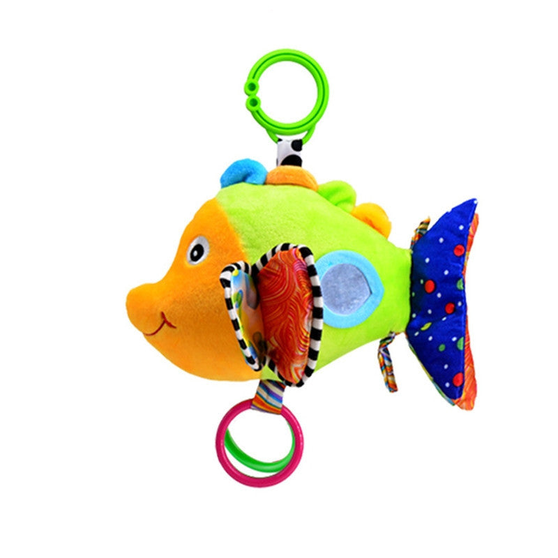 Animal Crib Hanging Toys for Baby Animal Crib Hanging Toys for Baby