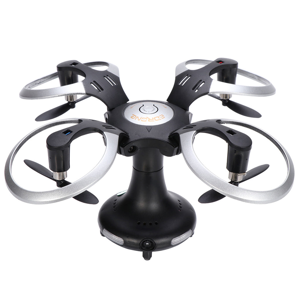 JJRC 415C 2.4GHz 6-Axis Ball Shape Drone RC Quadcopter Kids Toys JJRC 415C 2.4GHz 6-Axis Ball Shape Drone RC Quadcopter Kids Toys
