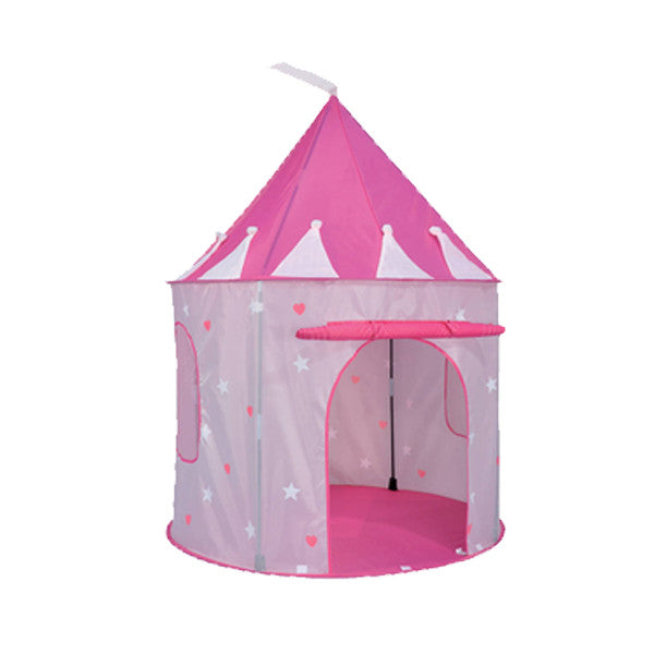 Glow In The Dark Castle Tent House Glow In The Dark Castle Tent House