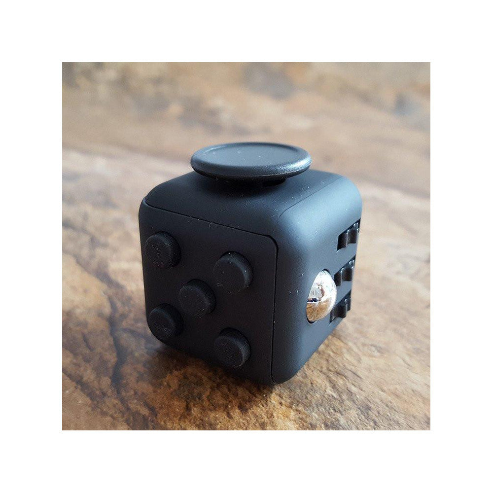 Original Anti Stress Fidget Cube Original Anti Stress Fidget Cube