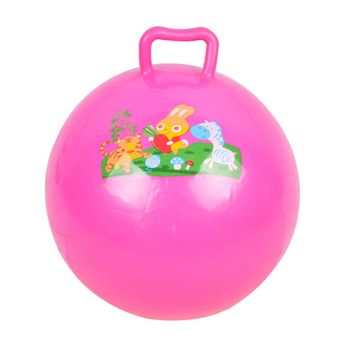 Holiday Pool Inflatable Beach Ball Toy