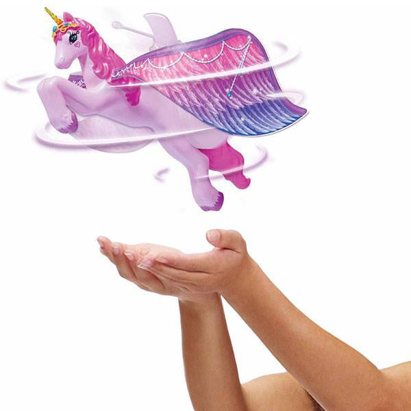 Flying Unicorn Toy For Children Flying Unicorn Toy For Children