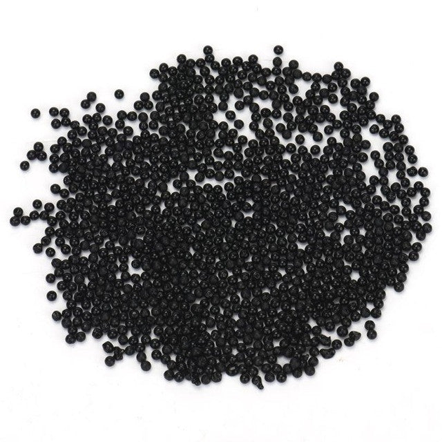 7000 PCS Magic Jelly Balls for children