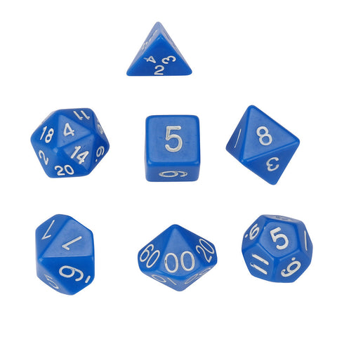 7Pcs/setPearl math toys for kids