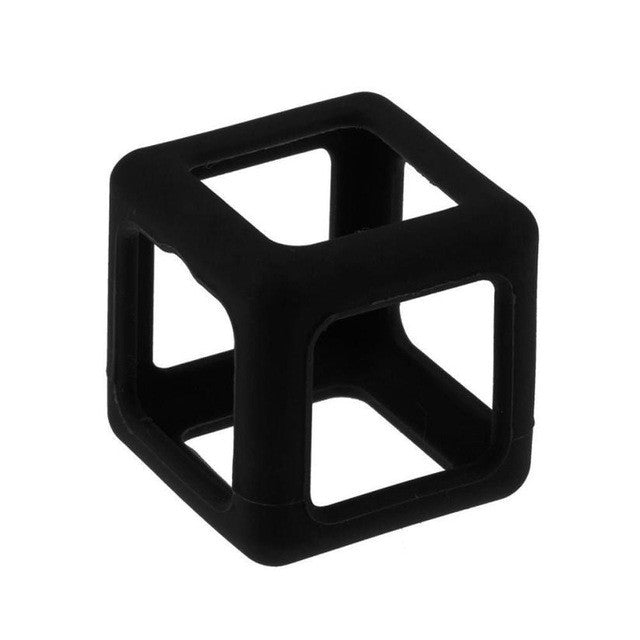 Cover For Fidget Cube Stress Relief Focus Toy