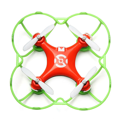 Cheerson CX-10A CX-10 RC Quadcopter Spare Parts
