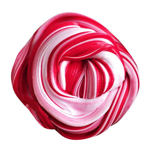 Fluffy Foam Stress Relief Kids Toy