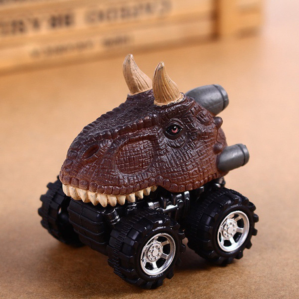 Children's Day Gift Toy Dinosaur