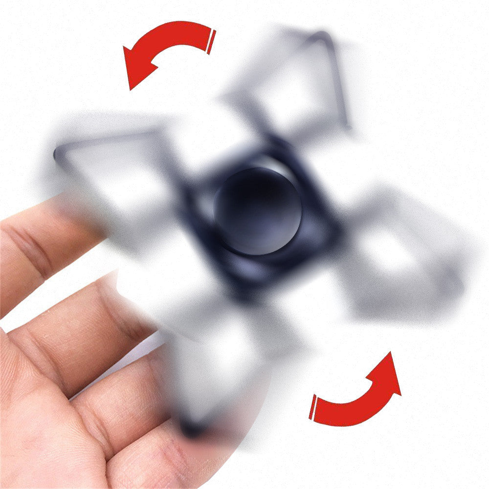 New 1x3x3 Magic Rubiks Cube Puzzle Stress Relief Toy